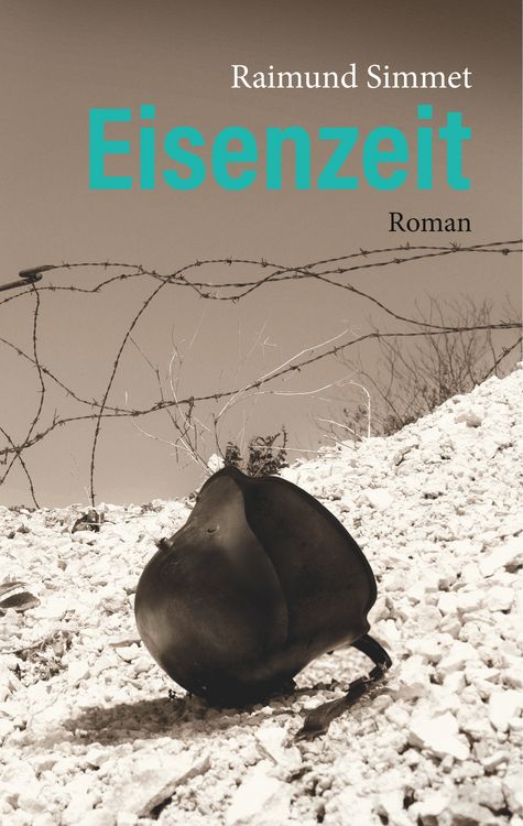 Produktbild: Eisenzeit