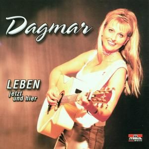 Produktbild: Leben Jetzt Und Hier