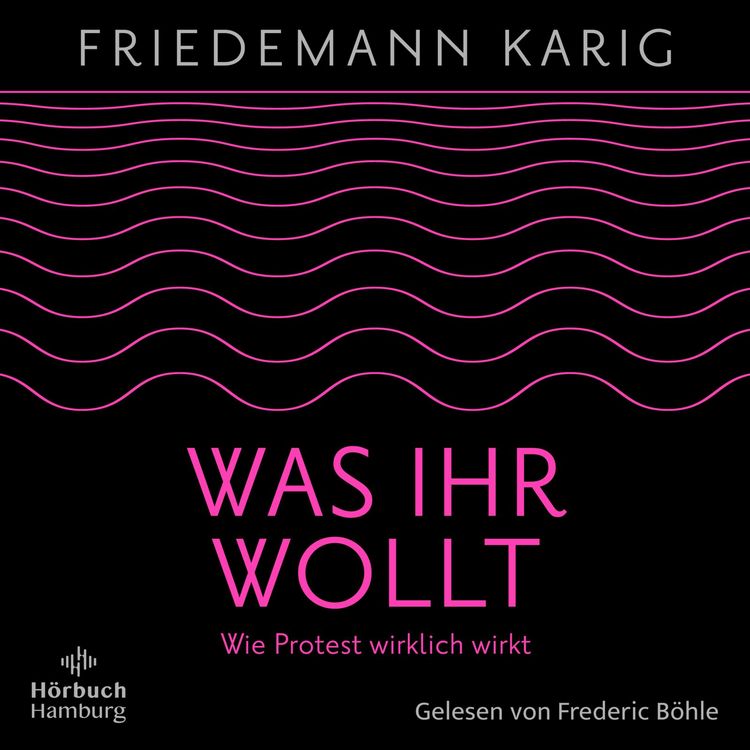 Produktbild: Was ihr wollt