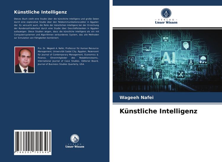 Knstliche Intelligenz" online kaufen
