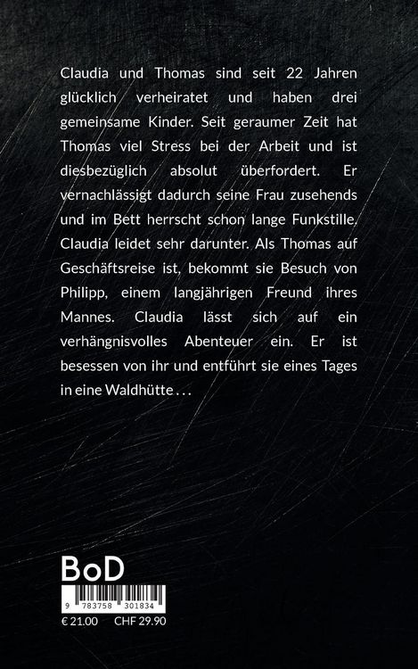 Produktbild: Aussichtslose Liebe