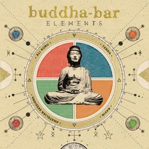 Produktbild: Elements