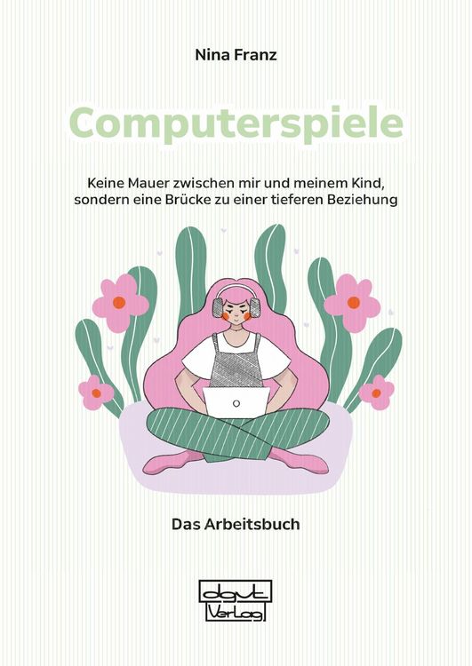 Produktbild: Computerspiele