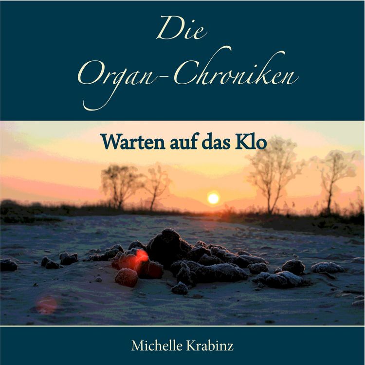 Produktbild: Die Organ-Chroniken