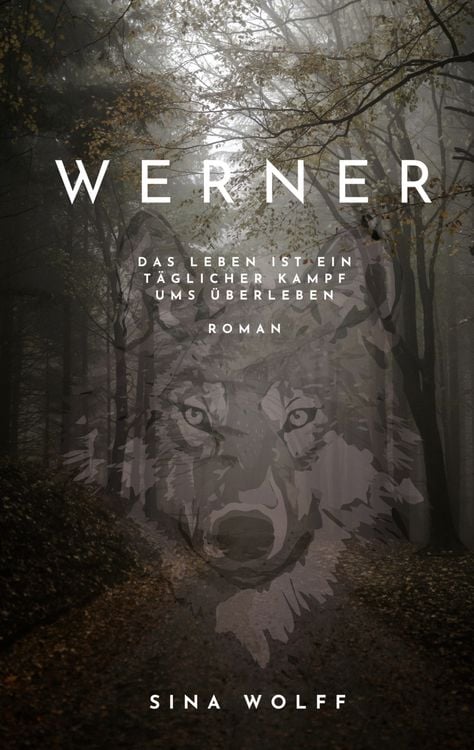 Produktbild: Werner