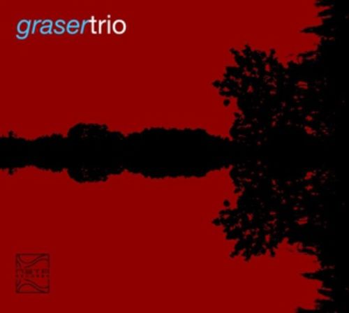 Produktbild: Graser Trio