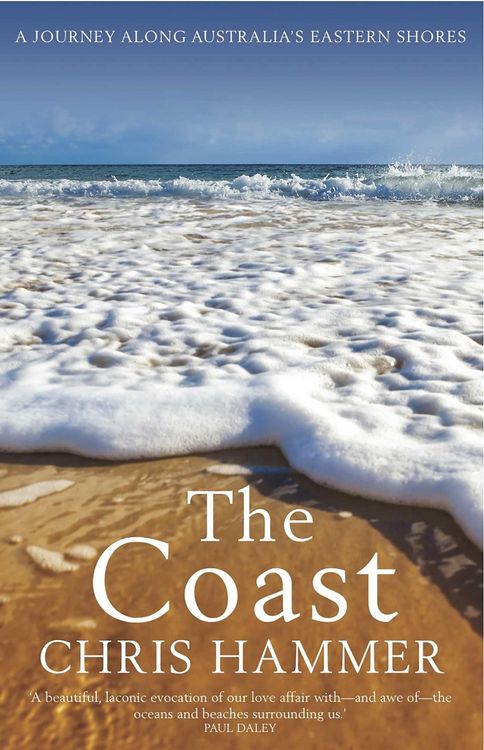 Produktbild: Coast