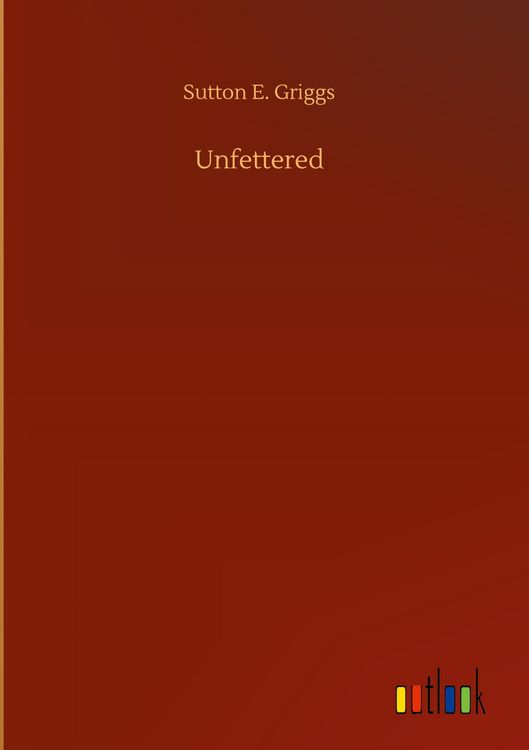 Produktbild: Unfettered