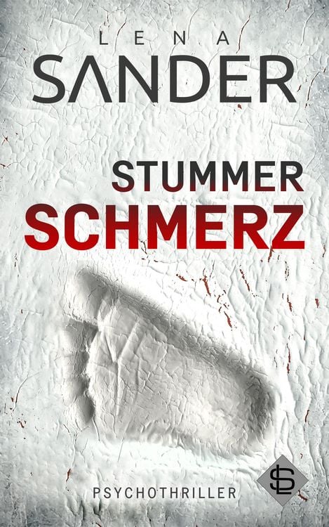 Produktbild: Stummer Schmerz