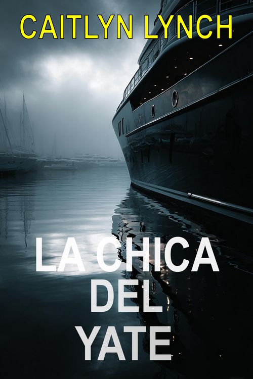 Produktbild: La Chica del Yate