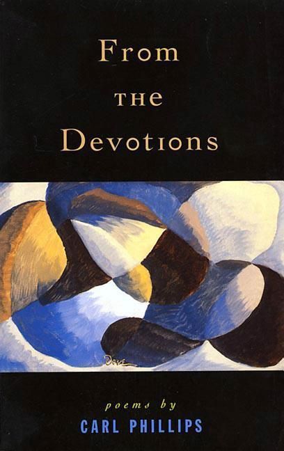Produktbild: From the Devotions