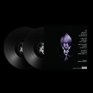 Produktbild: Odd Fellows Rest