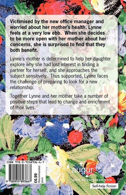 Produktbild: Lynne