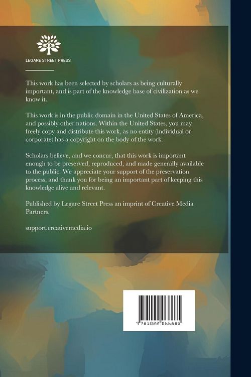 Produktbild: La Flore Pornographique: Glossaire de l'&eacute;cole Naturaliste: extrait des