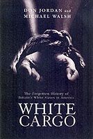 Produktbild: Jordan, D: White Cargo