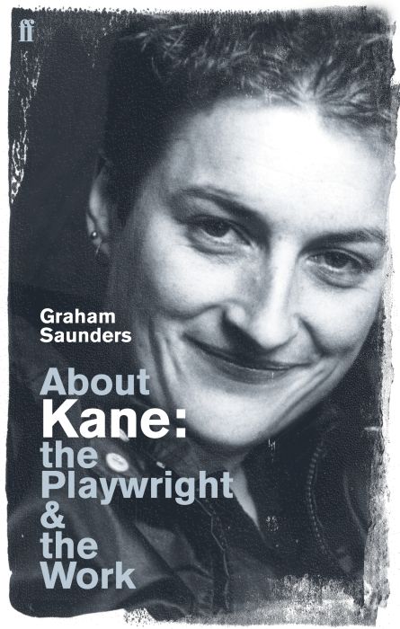 Produktbild: About Kane