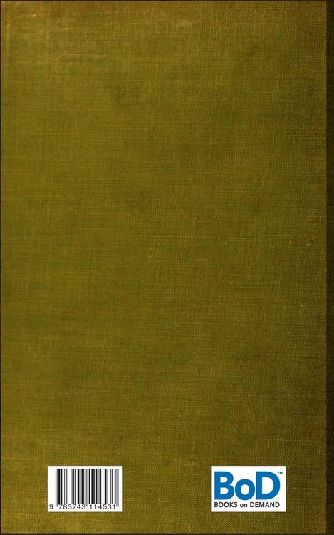 Produktbild: Peter Pan (Notizbuch)
