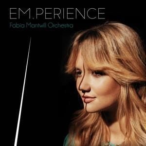Produktbild: Em.Perience