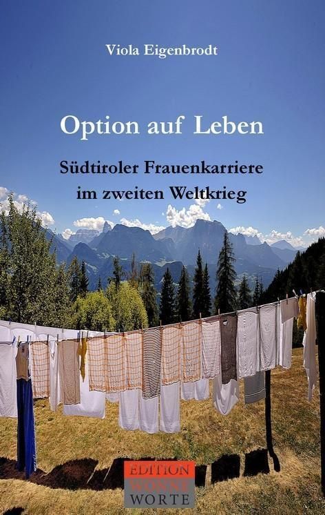 Produktbild: Option auf Leben