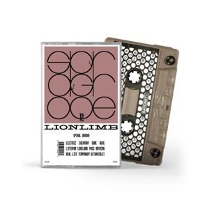 Produktbild: Spiral Groove (MC)