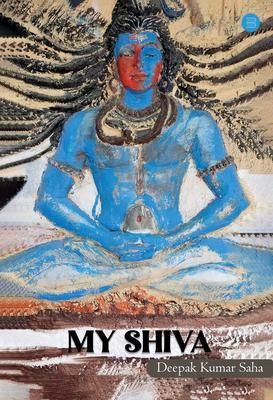 Produktbild: My Shiva