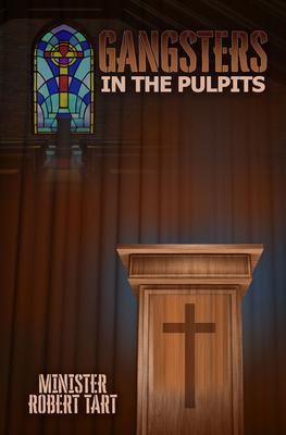 Produktbild: Gangsters in the Pulpits