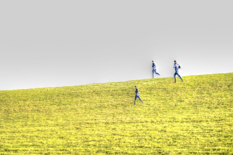 Produktbild: Seh &middot; Erlebnisse &middot; Sylt
