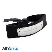 Produktbild: NARUTO SHIPPUDEN Headband Pain Adult