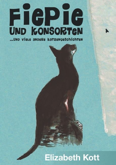 Produktbild: Fiepie und Konsorten