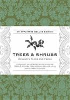 Produktbild: Jackson, P: Trees and Shrubs