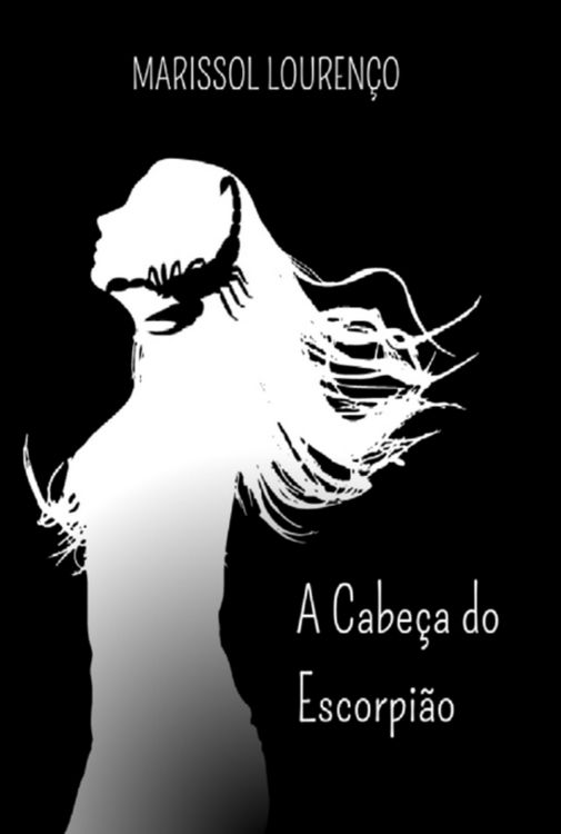 Produktbild: A Cabe&ccedil;a Do Escorpi&atilde;o