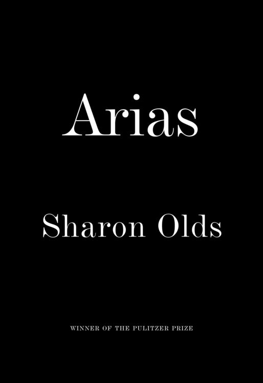 Produktbild: Arias