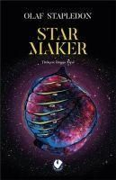 Produktbild: Star Maker