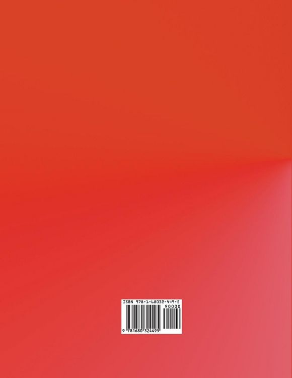 Produktbild: Blume