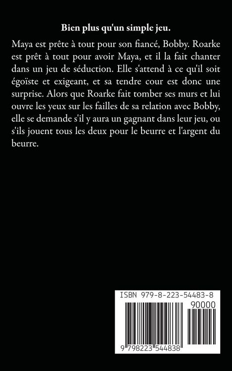 Produktbild: Jouer Au Jeu Du Producteur