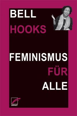 Produktbild: Feminismus f&uuml;r alle