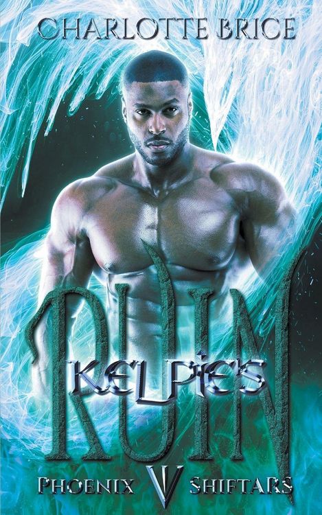 Produktbild: Kelpie's Ruin