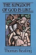 Produktbild: The Kingdom of God Is Like . . .