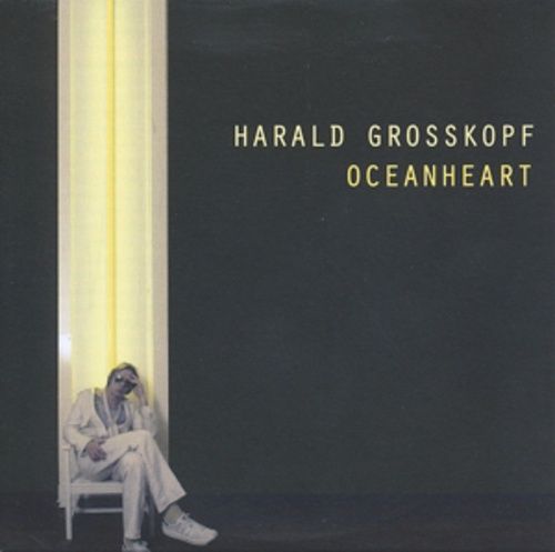 Produktbild: Oceanheart
