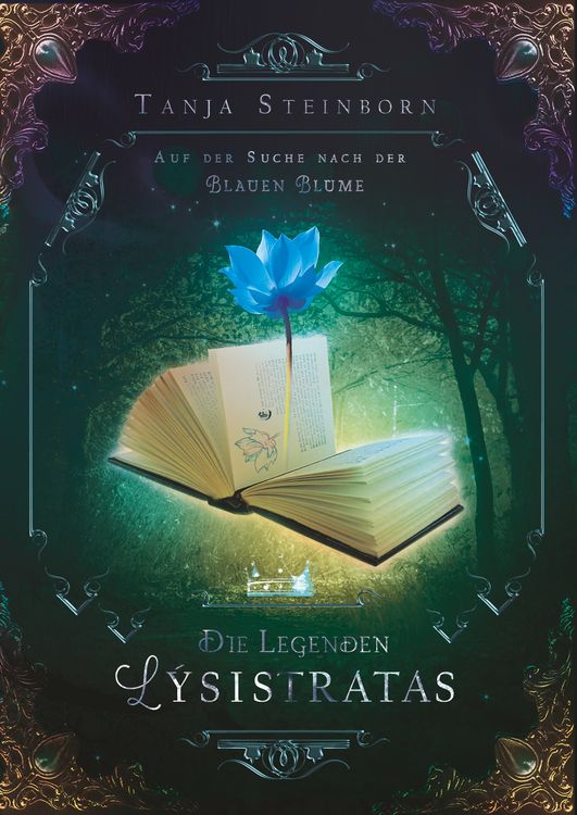 Produktbild: Die Legenden L&yacute;sistratas