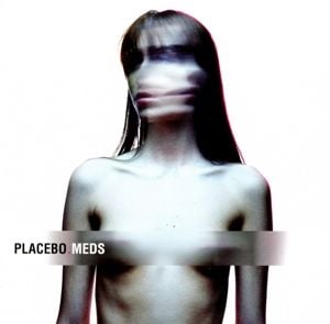 Produktbild: Meds