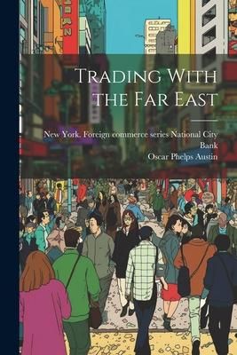 Produktbild: Trading With the Far East