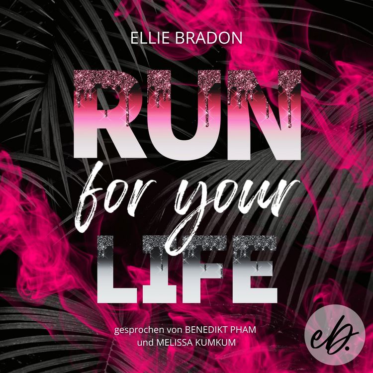 Produktbild: RUN for you life