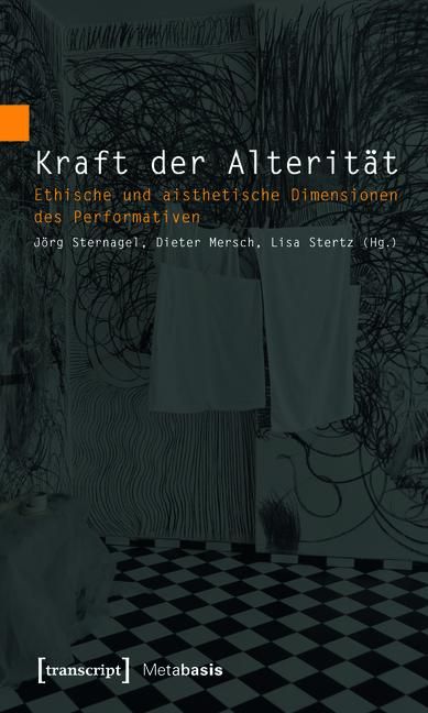 Produktbild: Kraft der Alterit&auml;t
