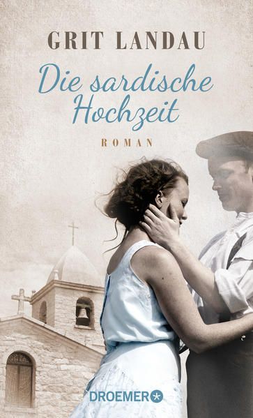 Produktbild: Die sardische Hochzeit