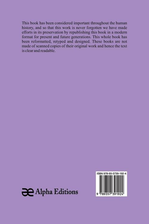 Produktbild: The Lyric