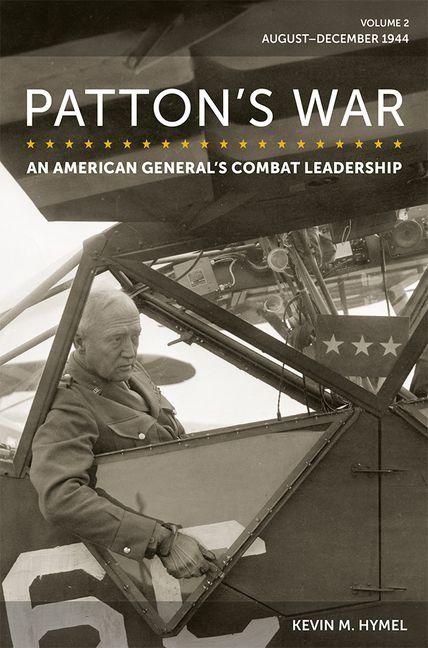 Produktbild: Patton's War