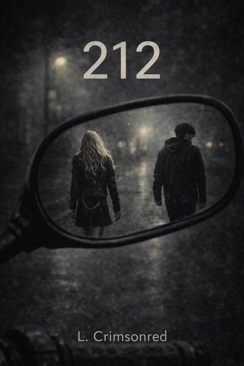 Produktbild: 212