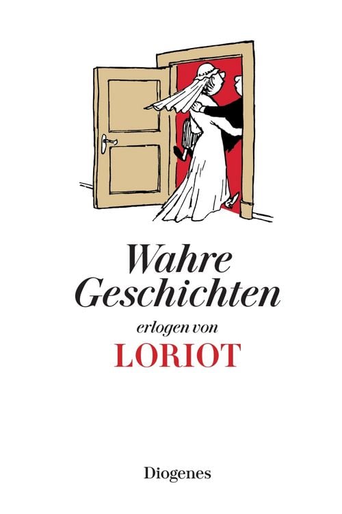 Produktbild: Wahre Geschichten