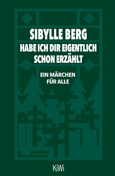 Produktbild: Habe ich dir eigentlich schon erz&auml;hlt...